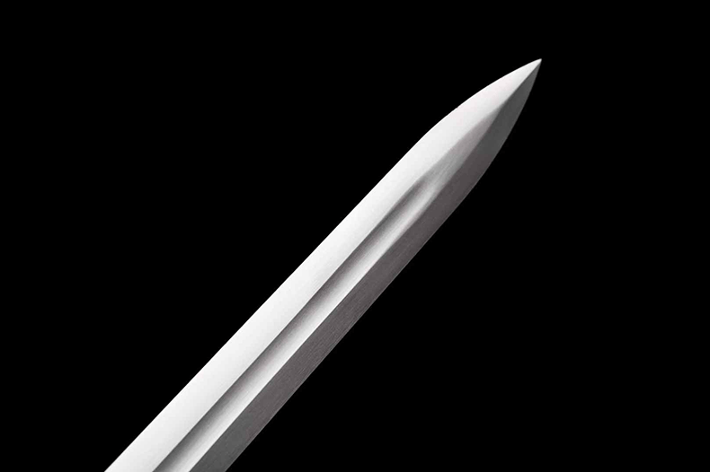 O1CN01XKDULj2LDsdxLue1G_1867249659-1-cib