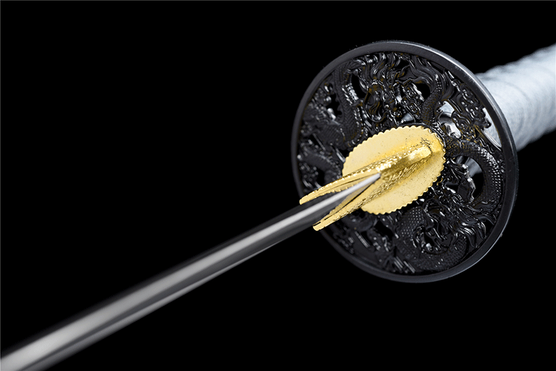 O1CN01XKTqXp2LDscTDnd3l_1867249659-1-cib