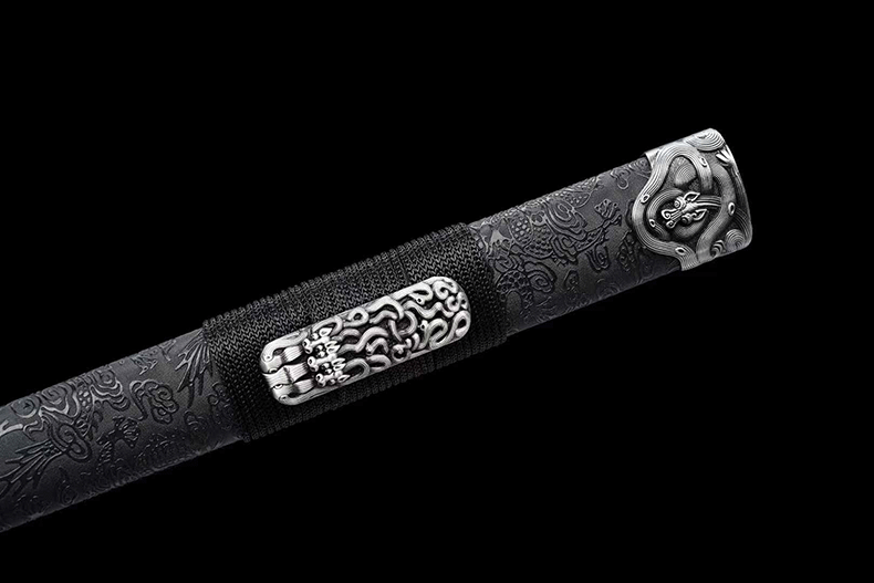 O1CN01XLvFy92LDsdXbKEdf_1867249659-1-cib