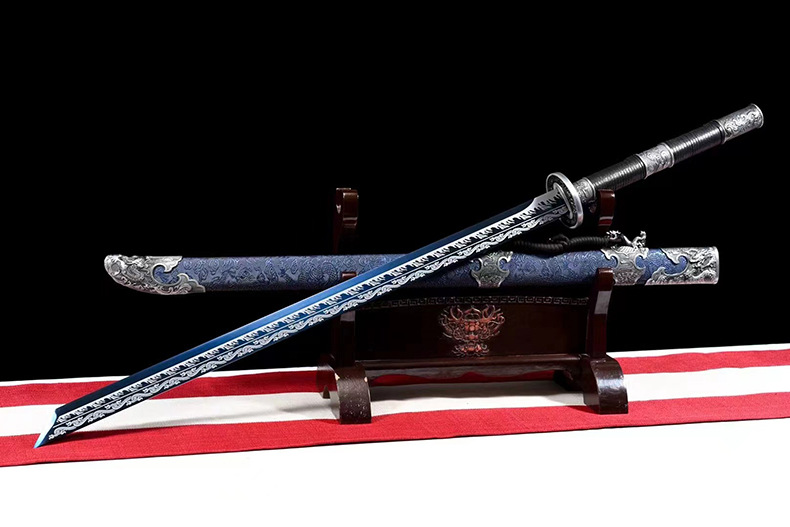 O1CN01XbF2632LDsYPzgJYG_1867249659-0-cib