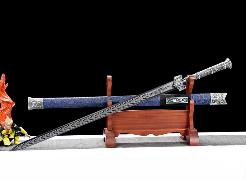 O1CN01XbTYsW2LDsTTXYG43_1867249659-0-cib