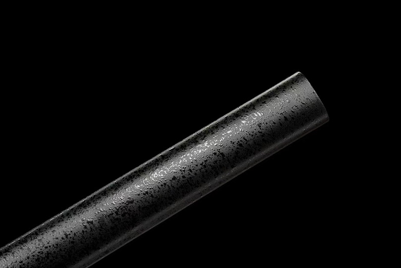 O1CN01XcR3nF2LDsQVENZXw_1867249659-0-cib