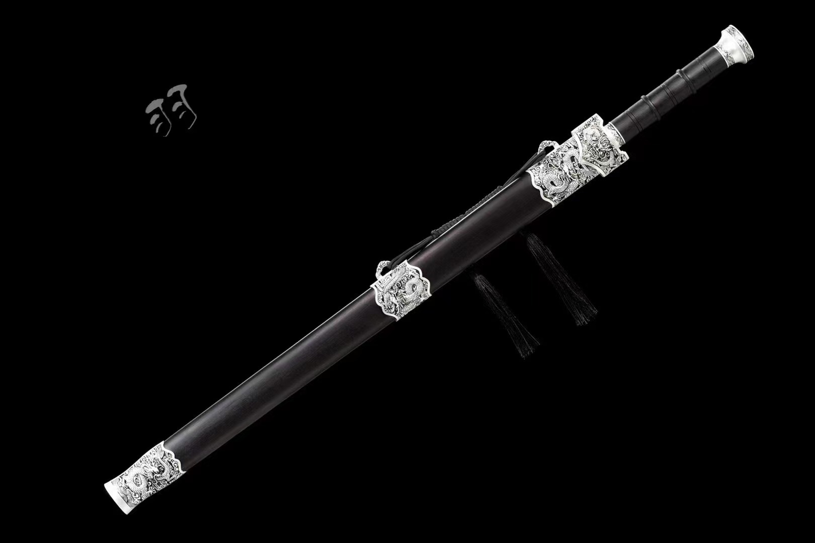 O1CN01XcY2Aq2LDsTgTO9Gl_1867249659-0-cib