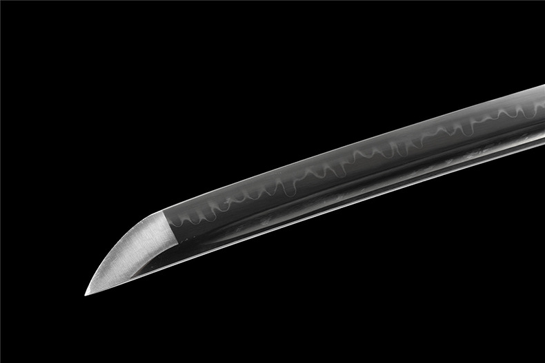 O1CN01XhHSpm2LDsViLdV2Y_1867249659-0-cib