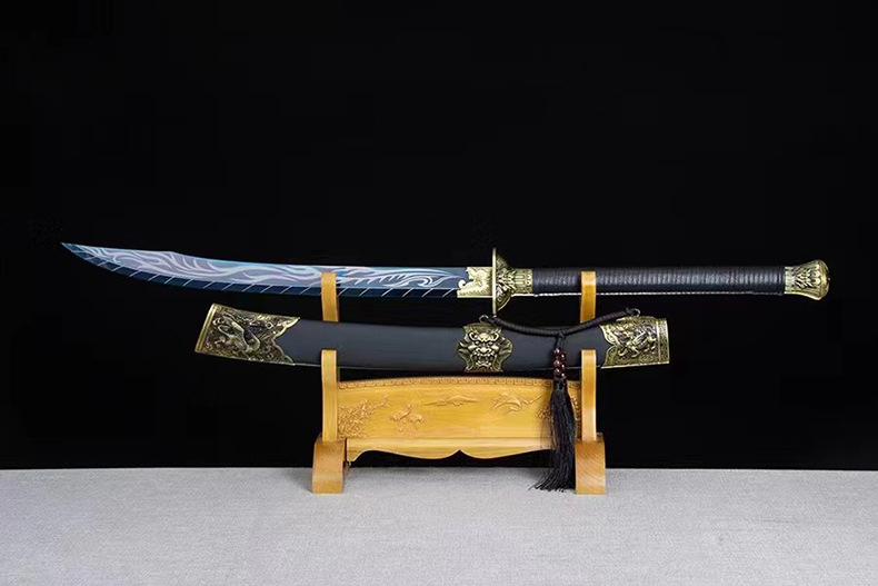 O1CN01Xi6XO22LDsSXsLHrb_1867249659-0-cib