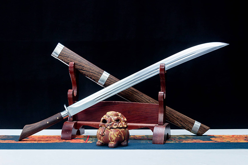 O1CN01XjC9nI2LDsXCrAvIJ_1867249659-0-cib