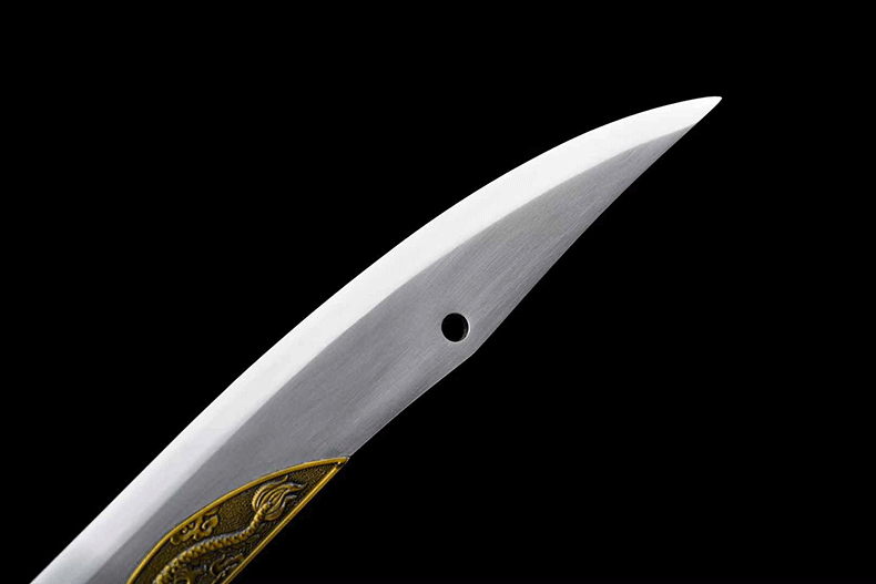 O1CN01Xk8vGg2LDsd3sxy8x_1867249659-1-cib