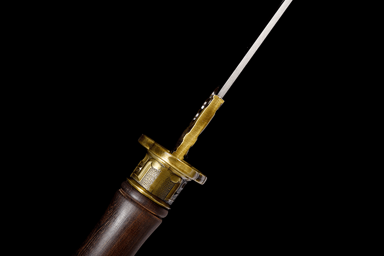 O1CN01Xkhnxm2LDsc8Jads6_1867249659-1-cib