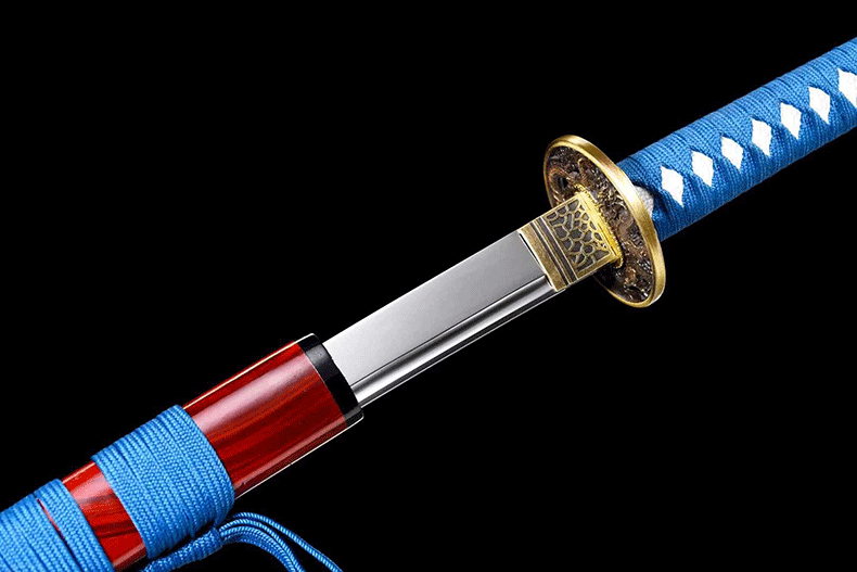 O1CN01XkroUp2LDsdjGoIwD_1867249659-1-cib