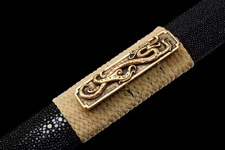 O1CN01XoNEp32LDsRCpgZWq_1867249659-0-cib