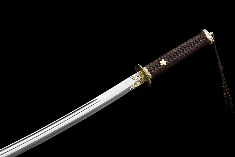 O1CN01XqAprx2LDsdiUdOT9_1867249659-1-cib