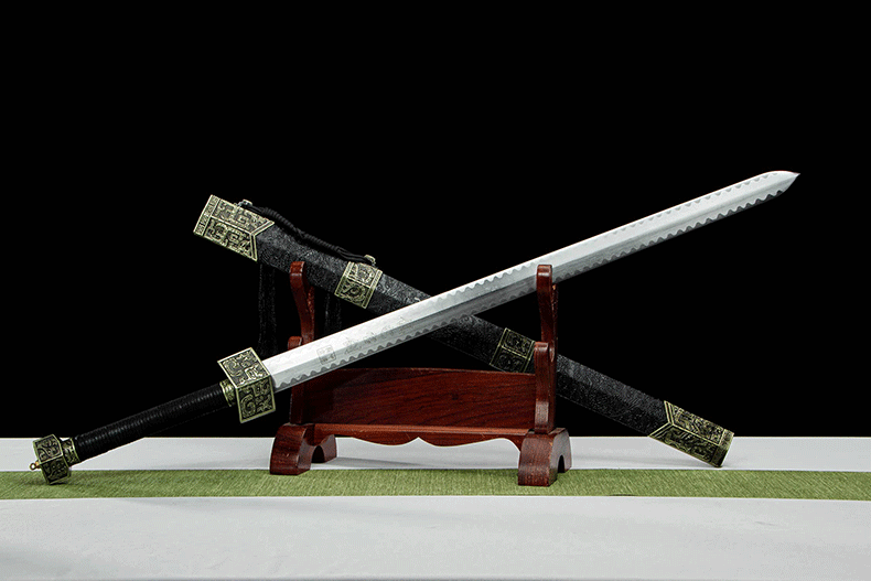 O1CN01XqT6O42LDscjrgVAB_1867249659-1-cib