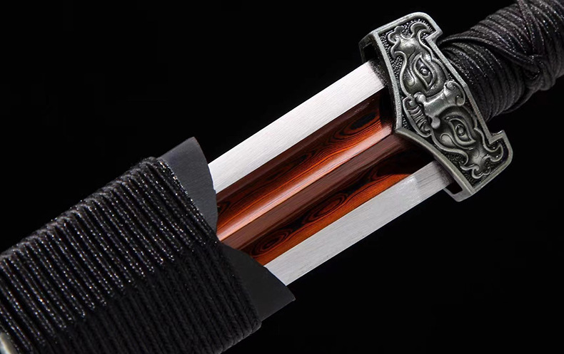 O1CN01Xu0dqO2LDsPwGzhFT_1867249659-0-cib