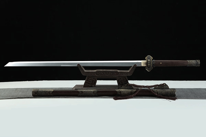 O1CN01Xx5faK2LDscjfSL1J_1867249659-1-cib