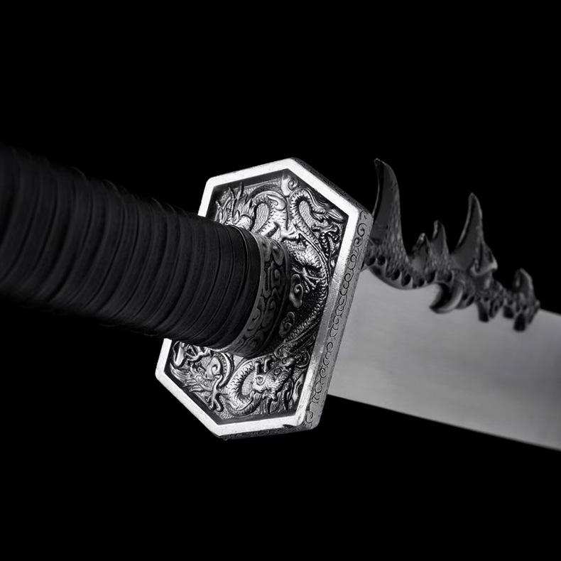 O1CN01XxpZiI2LDsgQpAHsd_1867249659-0-cib