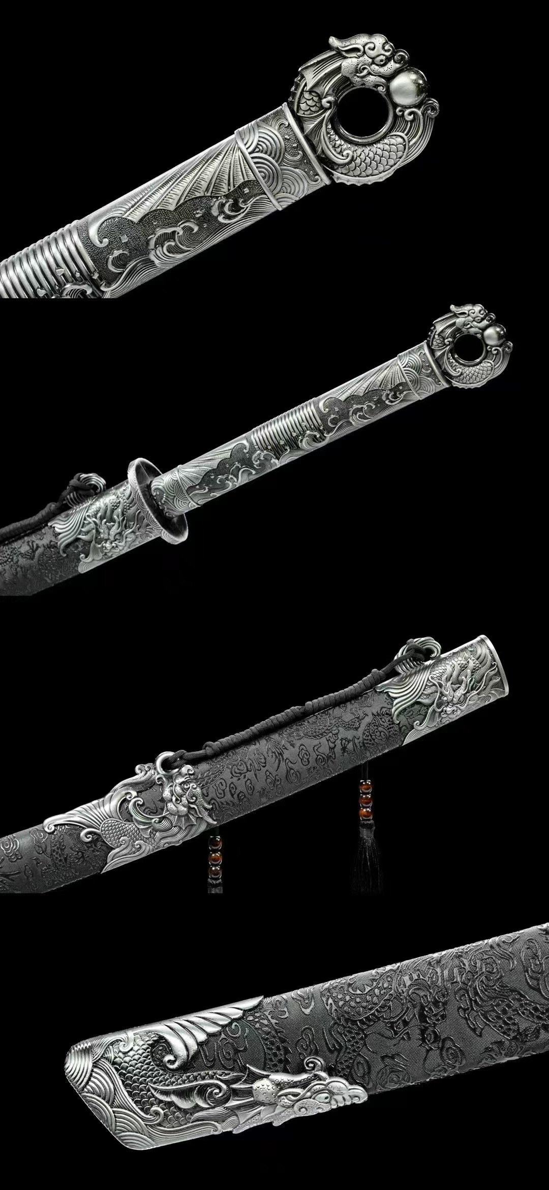 O1CN01Y22d7N2LDsTp7eD2V_1867249659-0-cib