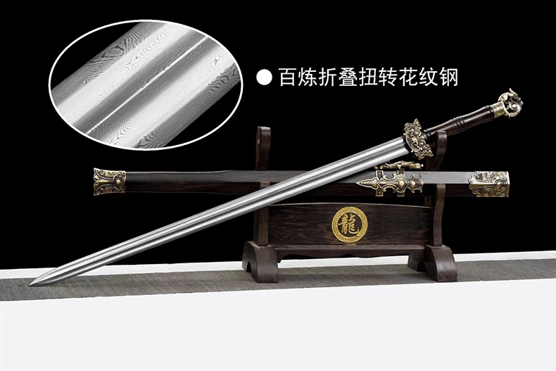 O1CN01Y27bAR2LDscVzATI1_1867249659-1-cib