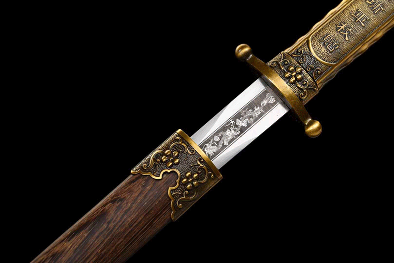 O1CN01Y6TeyN2LDsdxwaKfP_1867249659-1-cib