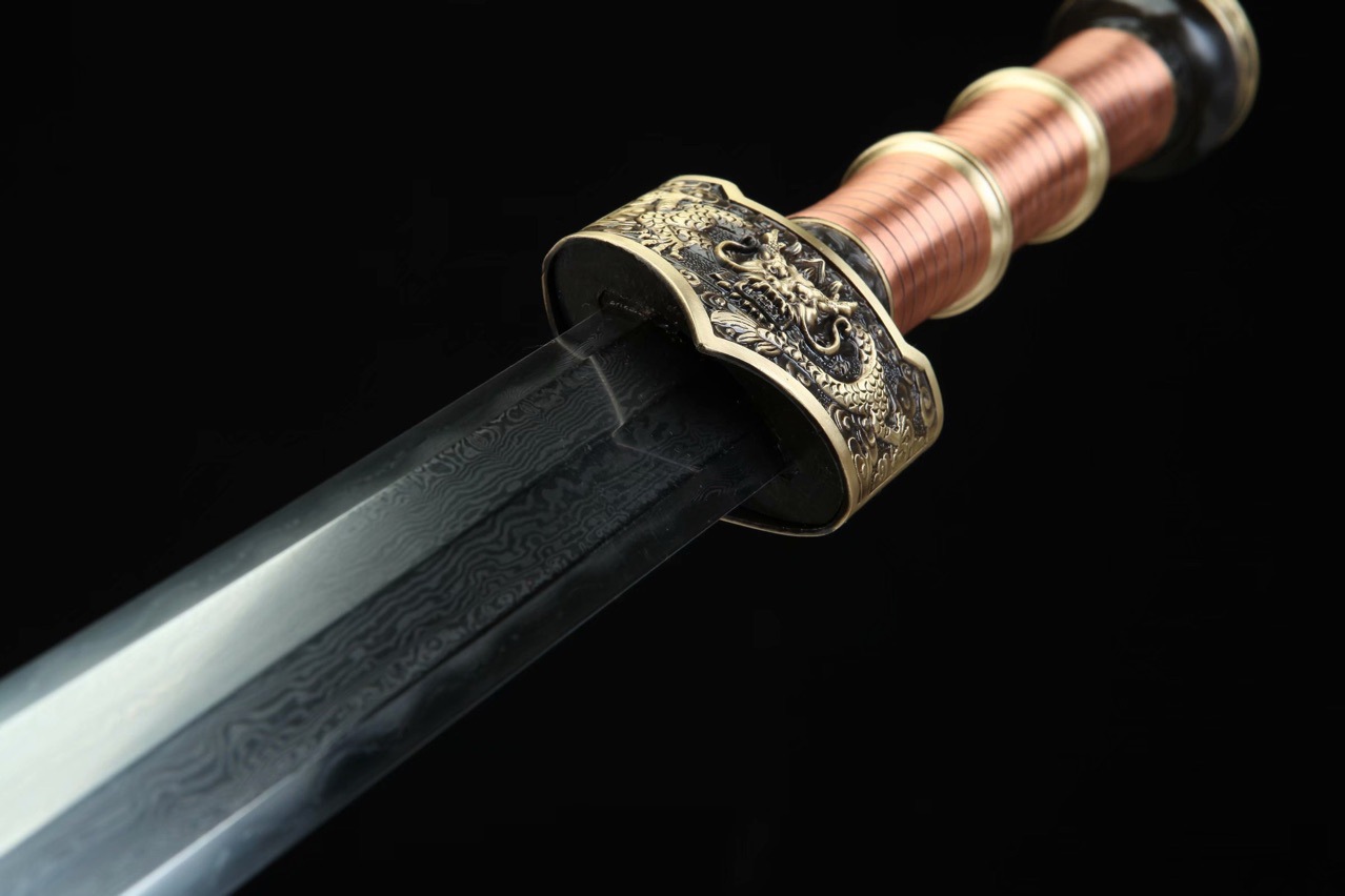 O1CN01Y7HYIc2LDscsdrxkH_1867249659-0-cib