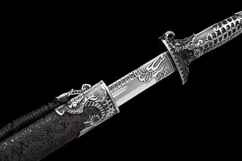 O1CN01YBE5oX2LDsdwPZMSH_1867249659-1-cib