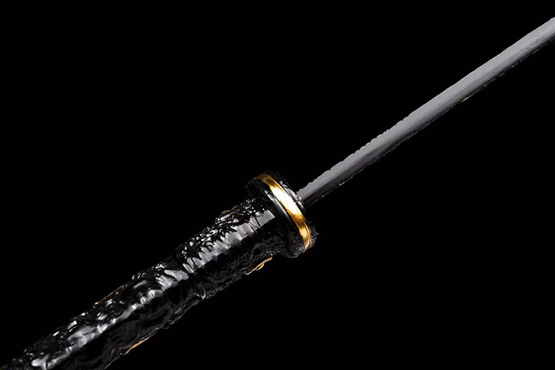 O1CN01YCfW6I2LDsfHfcivJ_1867249659-0-cib