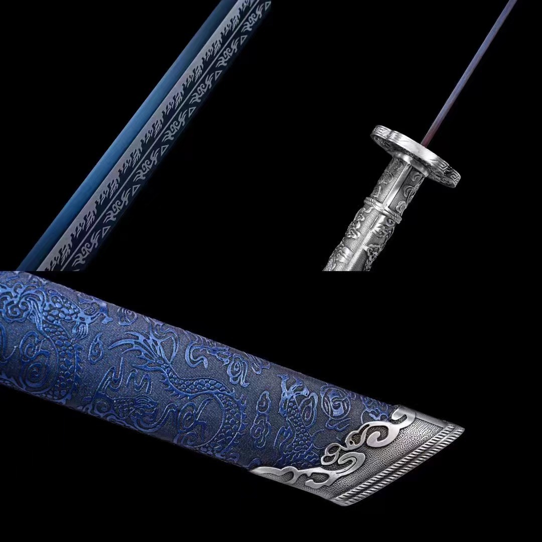 O1CN01YEHSje2LDsY3UWidl_1867249659-0-cib