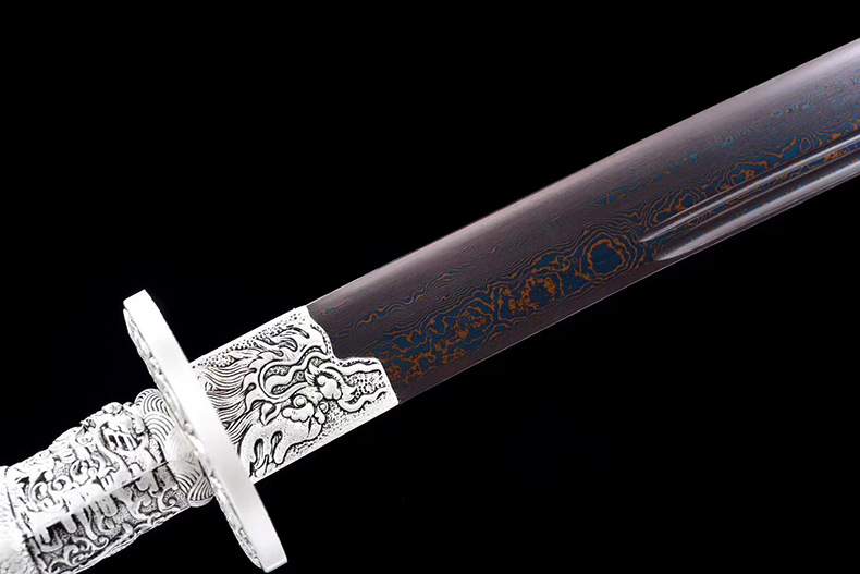 O1CN01YEr8bW2LDsUv9vnae_1867249659-0-cib