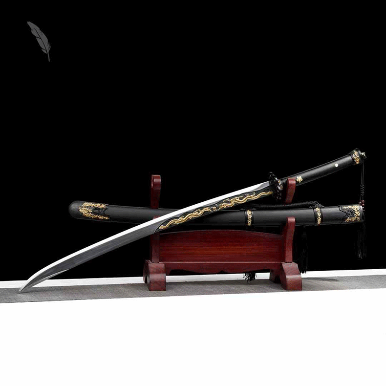 O1CN01YGFLr32LDsd1iOP2T_1867249659-1-cib