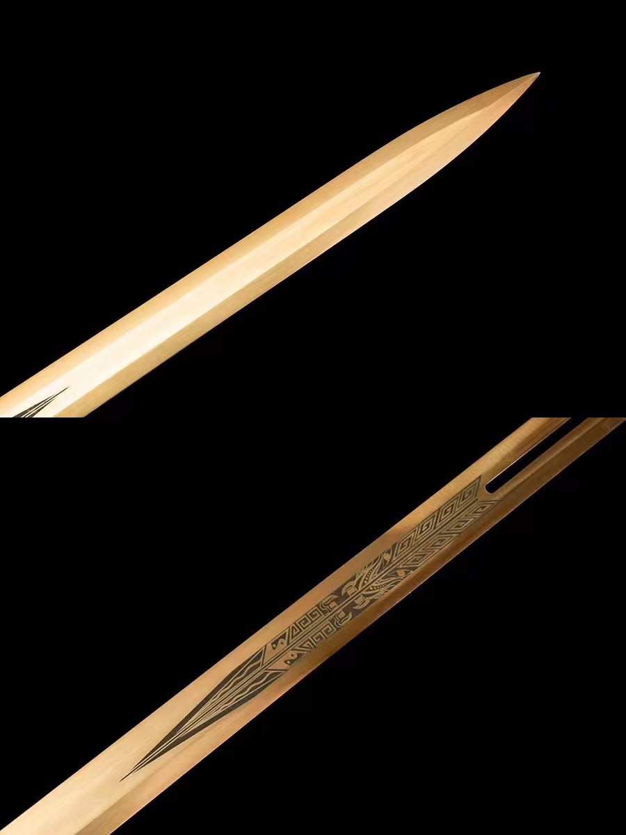 O1CN01YGkxQq2LDsT4VqSqg_1867249659-0-cib