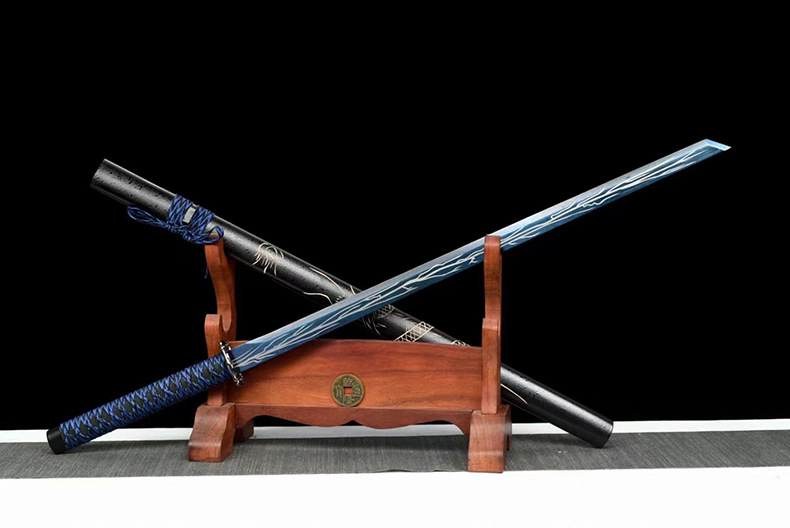 O1CN01YItvj72LDsQB75NCU_1867249659-0-cib