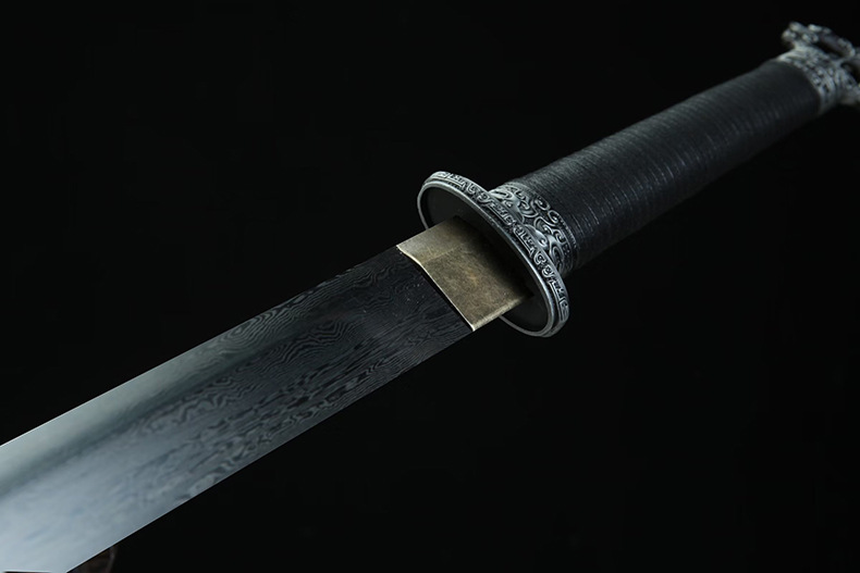 O1CN01YRgIKs2LDsVSgbP7I_1867249659-0-cib