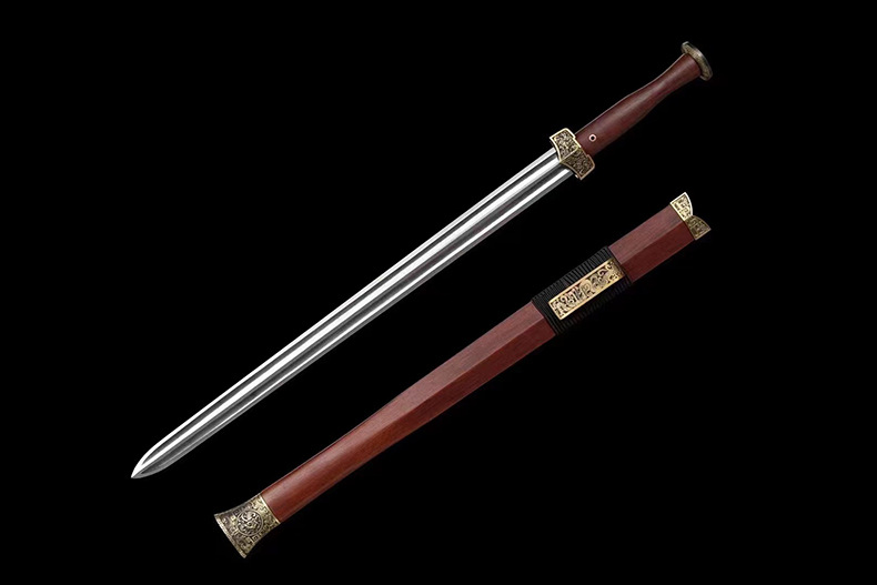 O1CN01YSv4wa2LDsWKY6EYX_1867249659-0-cib