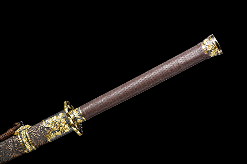 O1CN01YUobFx2LDscpO4vQu_1867249659-1-cib