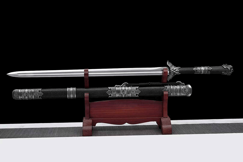 O1CN01YWXiyl2LDsdMZ5pdt_1867249659-1-cib