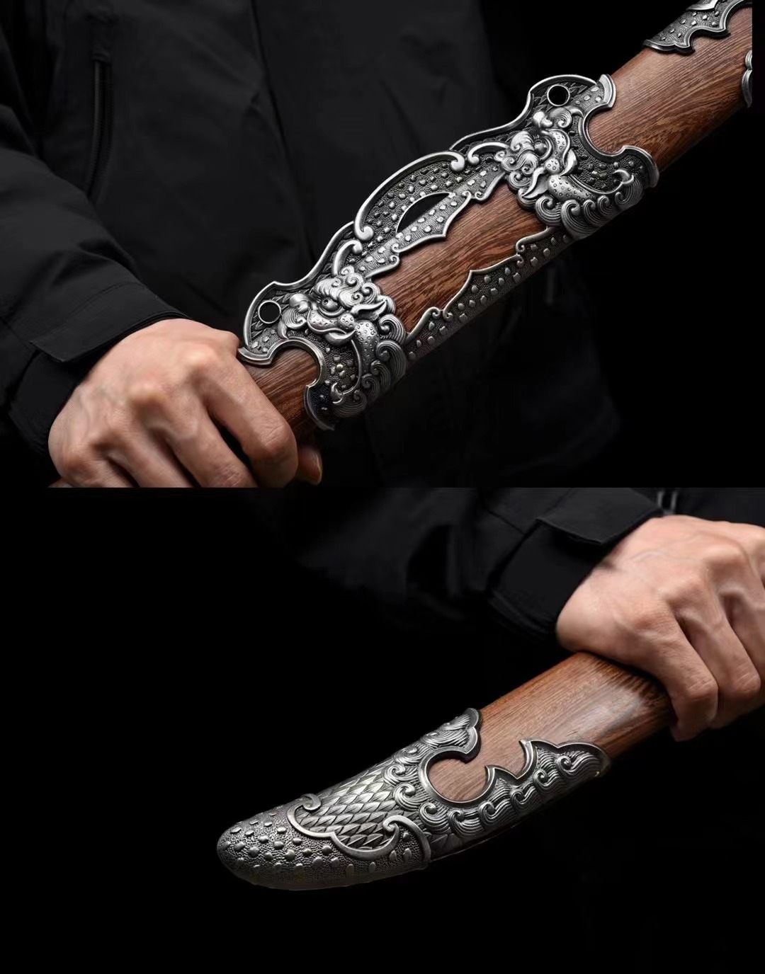 O1CN01YXxNve2LDsXq67Luw_1867249659-0-cib