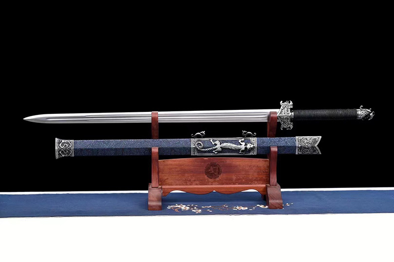 O1CN01Yb7baX2LDsWDodu70_1867249659-0-cib