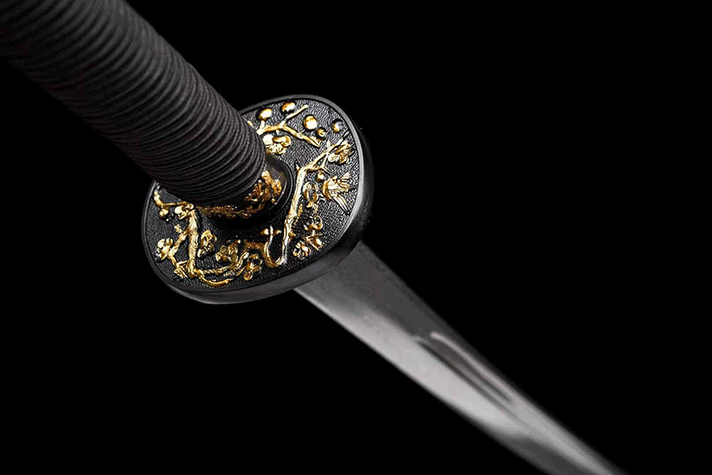 O1CN01YcbZqP2LDsdctgIeb_1867249659-1-cib