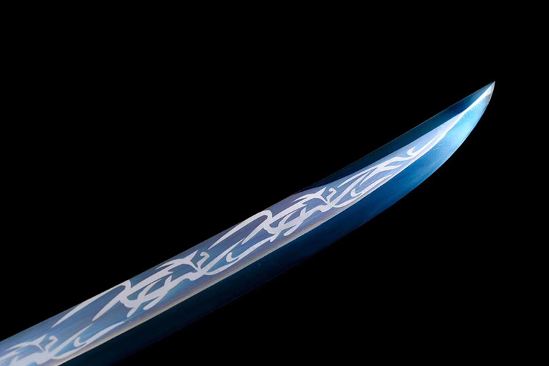 O1CN01Yl660W2LDsQawhVev_1867249659-0-cib