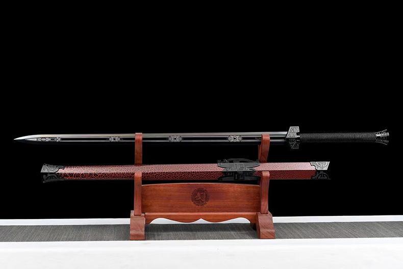 O1CN01YlwRcd2LDsPf17fNO_1867249659-0-cib