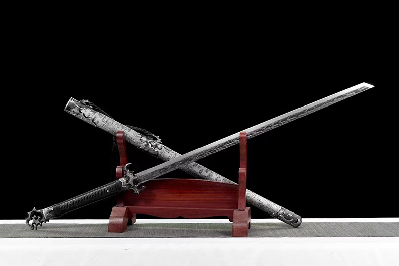 O1CN01YmsooH2LDsXrmUvA9_1867249659-0-cib