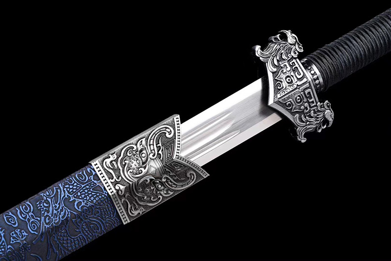 O1CN01YpWjVH2LDsW99G4ou_1867249659-0-cib