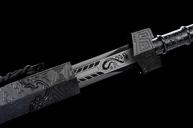 O1CN01YpwS3g2LDsUrCkep7_1867249659-0-cib