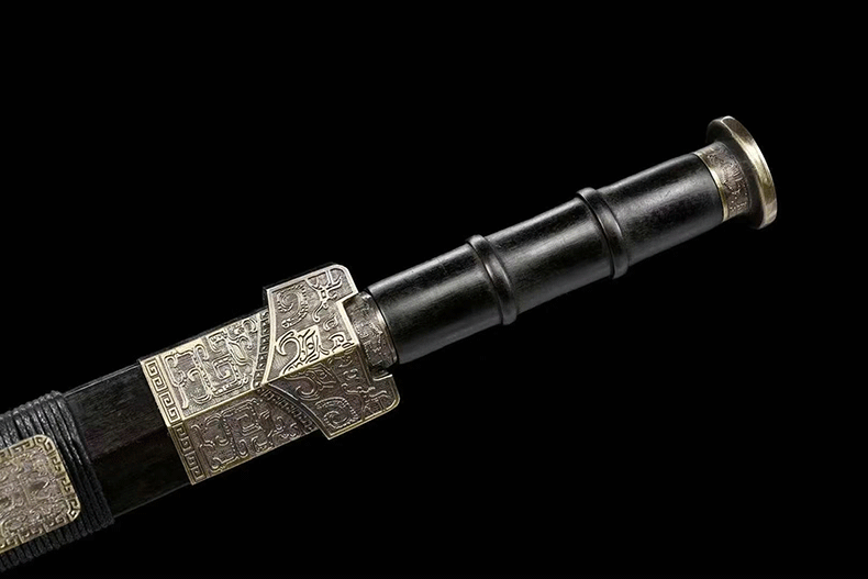 O1CN01YqLsiP2LDsdswueIE_1867249659-1-cib