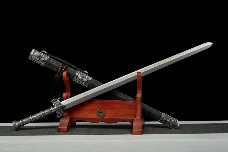 O1CN01YsKdW12LDsPt7fmNg_1867249659-0-cib