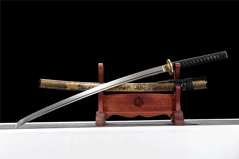 O1CN01YtM4dk2LDscRdcYS7_1867249659-1-cib