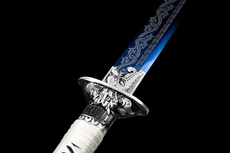 O1CN01YvDZEP2LDsSxSogbE_1867249659-0-cib