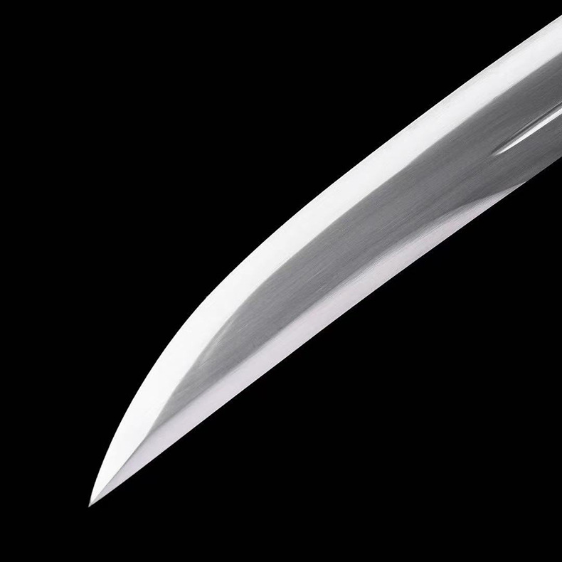 O1CN01YwqV6C2LDseuNQVS3_1867249659-0-cib