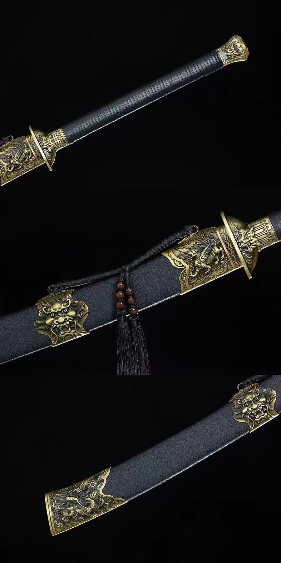 O1CN01Z0m2Px2LDsSTIODBe_1867249659-0-cib