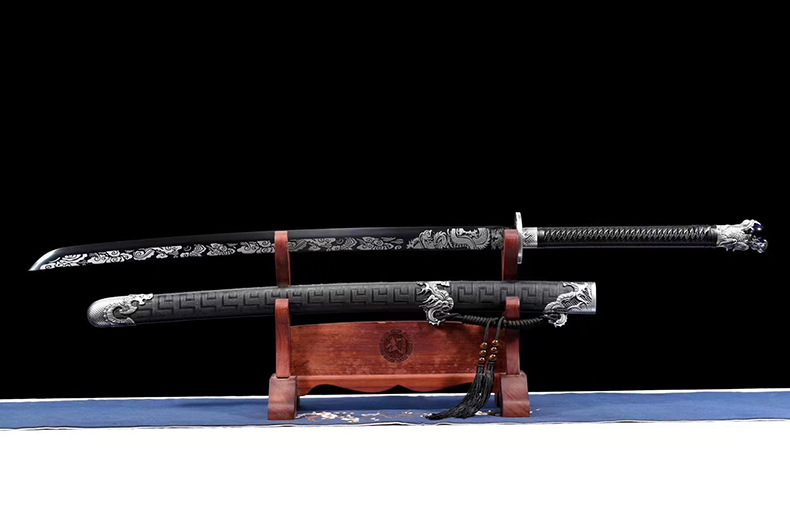 O1CN01Z3cgLJ2LDsXC3M2cF_1867249659-0-cib