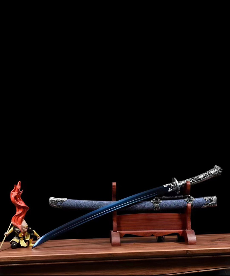 O1CN01Z5CYv02LDsVrDbF4W_1867249659-0-cib